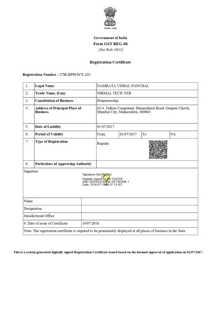 NIRMAL-TECH-FAB-GST-CERTIFICATE_page-0001