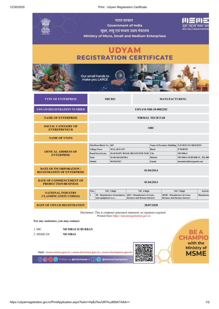 NIRMAL-TECH-FAB-MSME-CERTIFICATE_page-0001